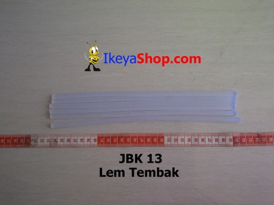 JBK 13  large2